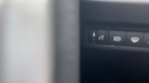 ‼️‼️TRADE IN TUESDAY ‼️‼️ We took in this ✨ CLEAN ✨ local trade and we want YOU 🫵🏼 to know all about it!! 2021 Rav4 Limited AWD 59,816 km Sunroof☀️ ✔️ Leather seating ✔️ Heated seats (Front and rear) ✔️ Ventilated seats (front) ✔️ Heated steering wheel ✔️ Embedded Navigation🧭 ✔️ Rear view streaming camera ✔️ 360 view camera ✔️ Blind zone alert ✔️ Multiple drive modes ✔️ Lane departure alert ✔️ Wireless charging ✔️ Thats just to name a few of the amazing features!! 🏃🏽💨DONT HESITATE 🏃🏽💨 C