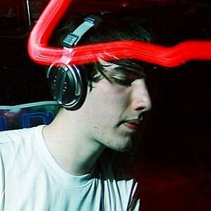 Netsky Girlfriend 2026: Dating History & Exes - CelebsCouples