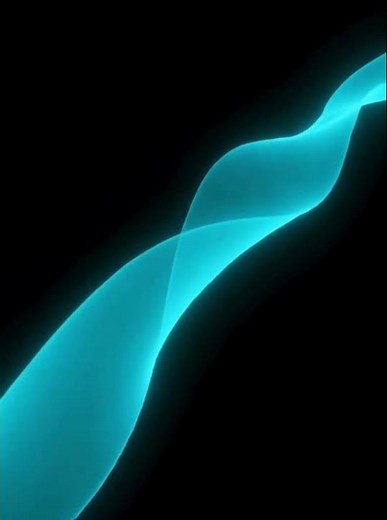 639 Hz — Heal Relationships & Heart Energy