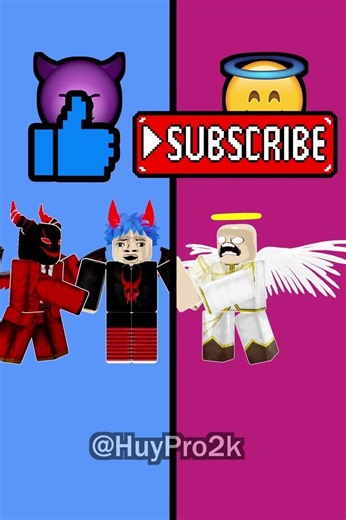 Give Me My Toy Back !!! 😇😈