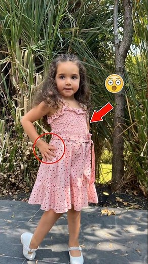 Kima Sofía ON TV! 🚨😱 #kimberlyloaiza #shorts