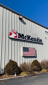 Handcrafted habitats. Made for you, by McKenzie 🇺🇸 #taxidermist #taxidermy #makemineamckenzie #taxidermymount #taxidermysupplies | McKenzie Taxidermy Supply
