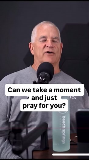 We seek to be an encouragement and support system for you. God is on your side. | Home Matters