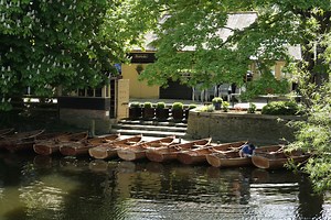 Explore Constable Country in Suffolk | Visit Suffolk