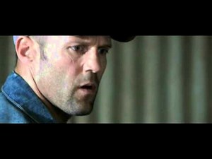 Jason Statham Fight Scene Homefront (german)