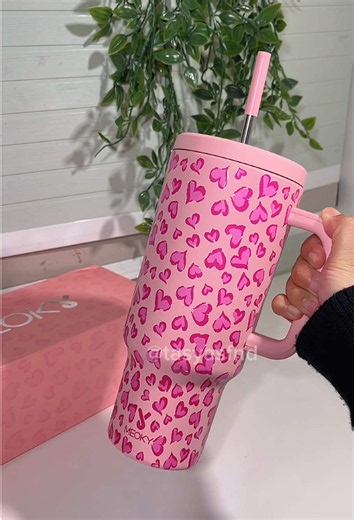 Best Stainless Tumblers 2026: Meoky Cup Guide