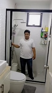 1.2K views · 3.8K reactions | Lagi bang basa o walang privacy sa...