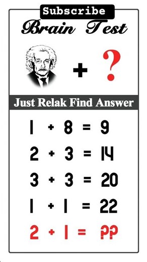 99% fail🤔 #shorts #fail #99% #trending #math