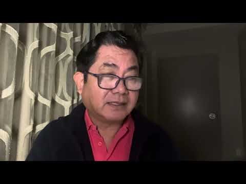 December 16th: The hearing on December 17th is no longer just a legal formality but encompasses m...