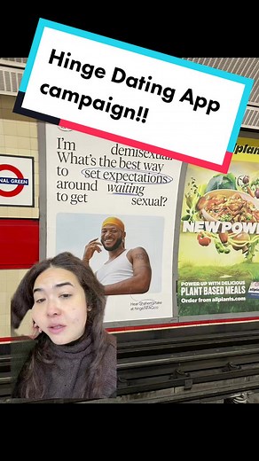 Lolasmartcookie on TikTok