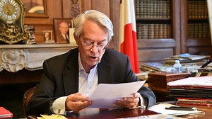 51K views · 583 reactions | Le Maire de Compiègne a autorisé le...