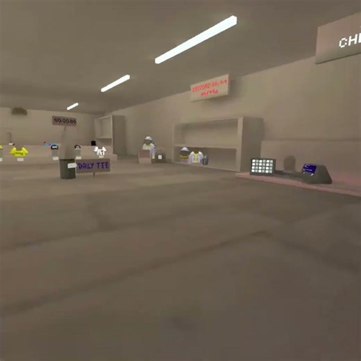 Speed in fast runners v2