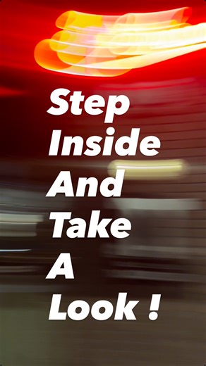 BarBrasso on Instagram: "We’ve been busy here at Bar Brasso. Like… jeez busy. Full-on bakery in the morning. Cult following for our sourdough bagels 🥯 Proper soups and sandwiches for lunch A constantly moving menu, this week a duck 🦆, pancetta lasagne with Tallegio Béchamel The deli fridge is getting absolutely rammed! We’ve just installed some killer speakers thanks to our friends at @concept.object , and now we’re basically running live DJs every Thursday night. So what the hell are we? Bake