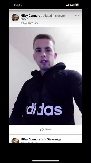 kaconnors (@www.kathyconnors)’s videos with If I Would Have Known - Kyle Hume
