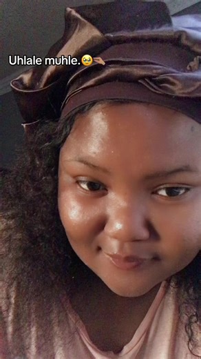 Uhlale Muuhle: Discover the Charm of Maskandi Music