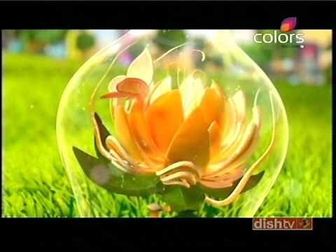 Fanta commercial 2011 india.mp4