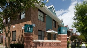 Public housing waitlist in Houston reopening for first time in 5 years, HHA says