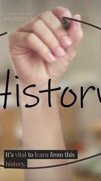 The_Dark_and_Complex_History_of_Germany #historiareal #facts