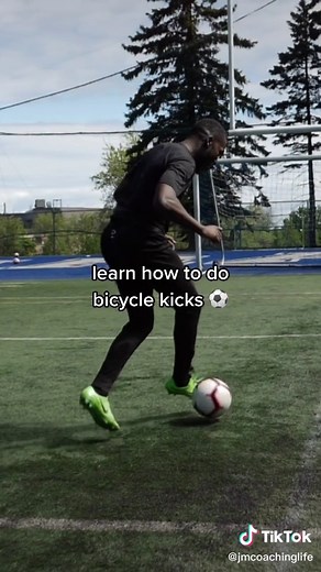 Jmcoachinglife on TikTok