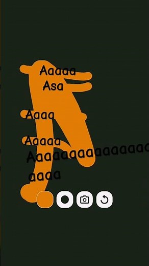 #memes AAAAAAAAAAAAAAAAAAAAAAAAAAAAA