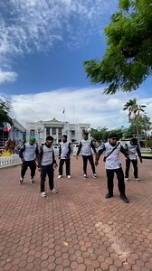 Done Sta Cruz Laguna Saan Kaya kame Next Dadayo Comment na🐼🥰😍 #spcdancingriders #ShihfaPhilippines #speedmetal #goodvibes #fypviralシ #fbreelsfypシ゚viralfbreelsfypシ゚viral | SPC Dancing Riders