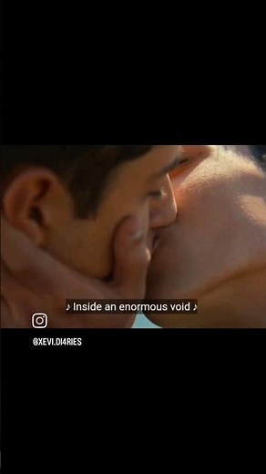 Mirko & Dani together ❤️ | Di4ries Season 2