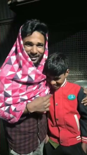 Zaroori Tha | Rahat Fateh Ali Khan | sad Status 😔 song Status | New sad status