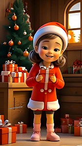 Merry Christmas 🎄🎁 #Christmas #christmas2025 #facebookreels #wishes #merrychristmas #reels Good Morning Wishes | Good Morning Wishes