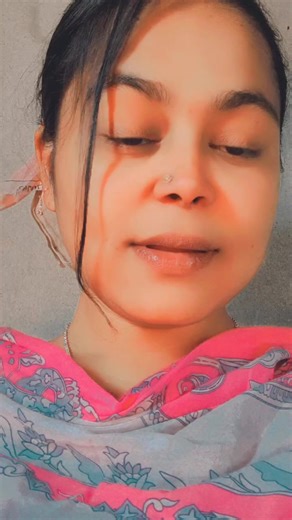 Rabaka (@rabaka90)’s videos with original sound - Imon khan