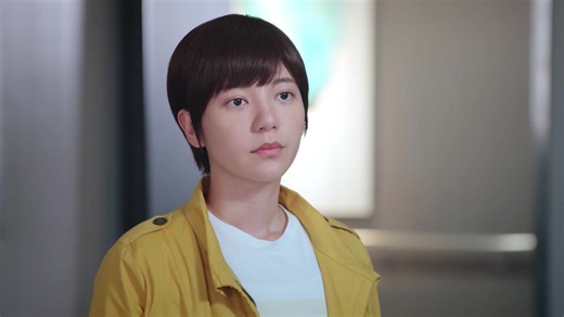 Falling into You - Episode 5 | Rakuten Viki