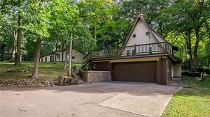 10451 180th Ave, Bloomer, WI 54724 - MLS 1585639 - Coldwell Banker