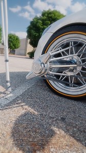 16K views · 236 reactions | “All about my DooOoOOooOEE‼️”  Mingledorff Law Firm DEFINITELY bout his #houston #Htown #SlabCulture | Kreative Comedy | Facebook