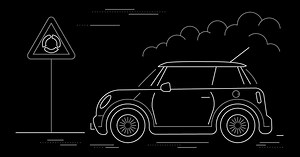 Car finance can get confusing. If you’re not sure which route to pick, we could help you get a steer on things. | first direct