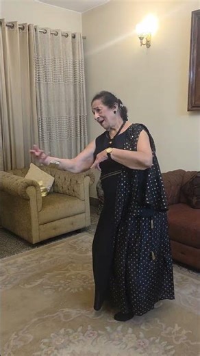 dancersize#love dancing