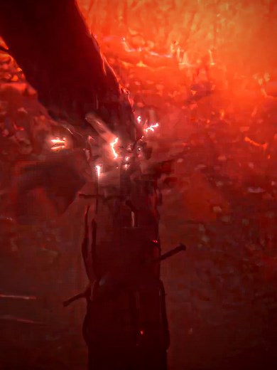 Create Visual Effects Inspired by Steve Harrington in After Effects