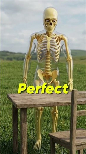 why do we procastinate even on things we love?