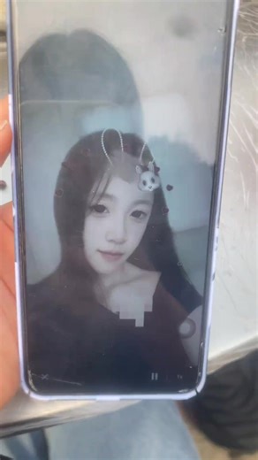 filter digunakan semua wanita #🇮🇩🇨🇳