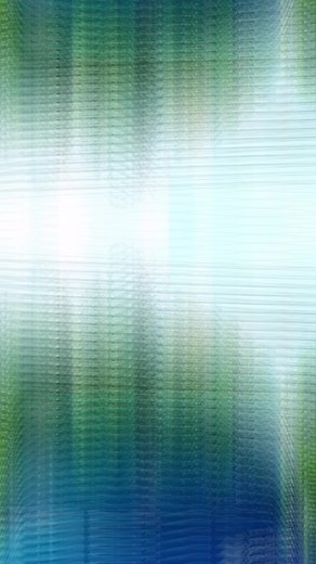 Japan Surplus #multicab #SuzukiCarry #Suzuki #SurplusMulticab #RayhanMegjidosha #DirectImporter #bigeye #RnRSuzukiMulticab #DavaoCity #philippines #keitruck #reels #suzukicarry #multicabtv #megjidosha #rayhan | R&R Surplus Multicabs and Trucks