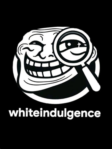 проходит набор в команду (whiteindulgence),Нам нужны люди, увлекающиеся следующими направлениями разведки:GEOINT — геопространственная разведка;HUMINT и социальная инженерия — получение сведений через вербальное взаимодействие;SOCINT и data science — парсинг и его статистика и красивые графики.Также требуются:Кодеры (желательно на Python) — автоматизация сбора данных, создание инструментов для мероприятий СИ;Reverse-инженеры — возможность коммерческих отношений с разработчиками софта;Пентестеры 