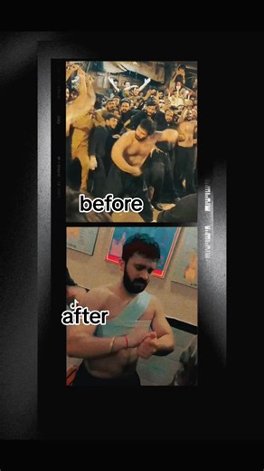 Celebrating Muharram: Traditions and Significance