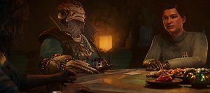 Star Wars Outlaws Release Date and Latest Updates