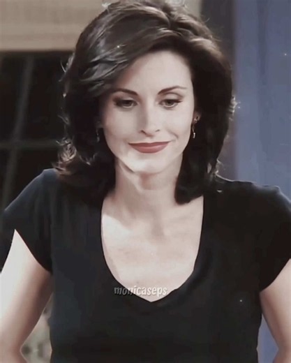 editing monica geller in every episode: 2x01: the one with ross’s new girlfriend [ac: ac4lesmp3, cc: mine, scp: megaawrld_] - #monicageller #monicaseps #courteneycox #courteney #friends - MONICA GELLER FRIENDS S2 EDIT COURTENEY COX