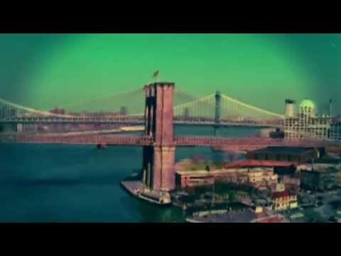 2 BROKE GIRLS THEMESONG