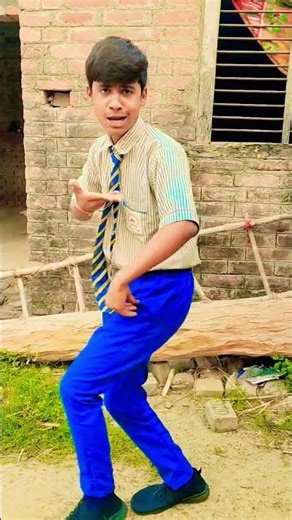 #kekar jiya marbu #dance #video #bhojpuri #biraha #short reels