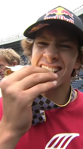 373K views · 2.9K reactions | It may be may, but we’re looking back to April 2022, when Jagger Eaton won Skateboard Park at #XGames Chiba and scored his first X Games gold medal in the process. Jagger went on to add another Park gold at X Games California 2023 and now owns 5 total XG medals. #Skateboarding #skateboard | X Games | Facebook