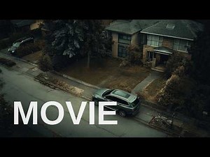 Recommended for everyone who loves real suspense! | BY APPOINTMENT ONLY | Watch now
