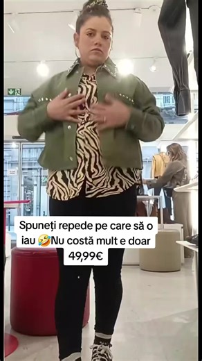 #fy #fypage #viralvideo #alinapop #mop TikTok