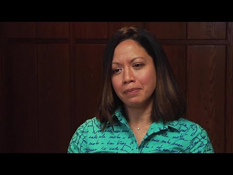 More Accurate Invoice Processing with Epicor BisTrack AP Automation