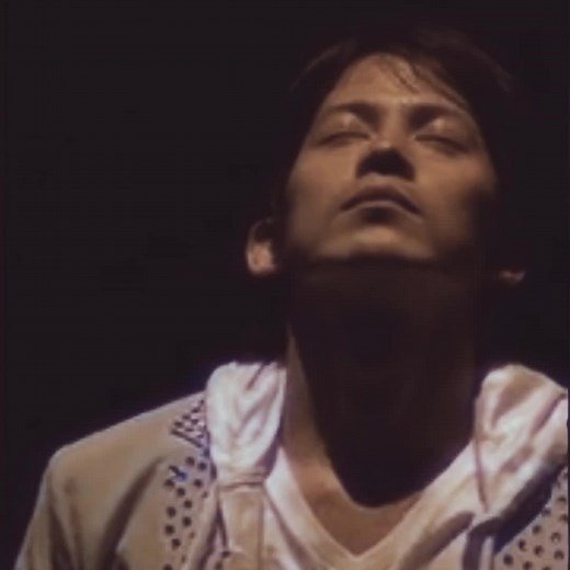 岡田准一の魅力に迫る！王子様の素顔