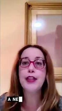 Partial Dentures: Types, Flexi Clasps, and Adjustments #shorts